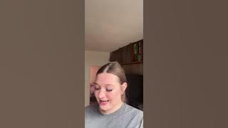 Beautiful girl #1371