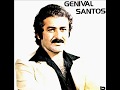 GENIVAL SANTOS - Completo (1979)