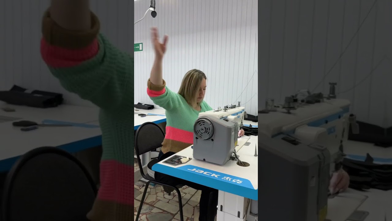 #бьютимастер