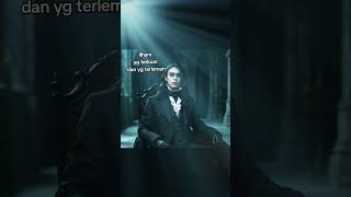 ILHAM yg terkuat dan yg terlemah(symphonic power metal)