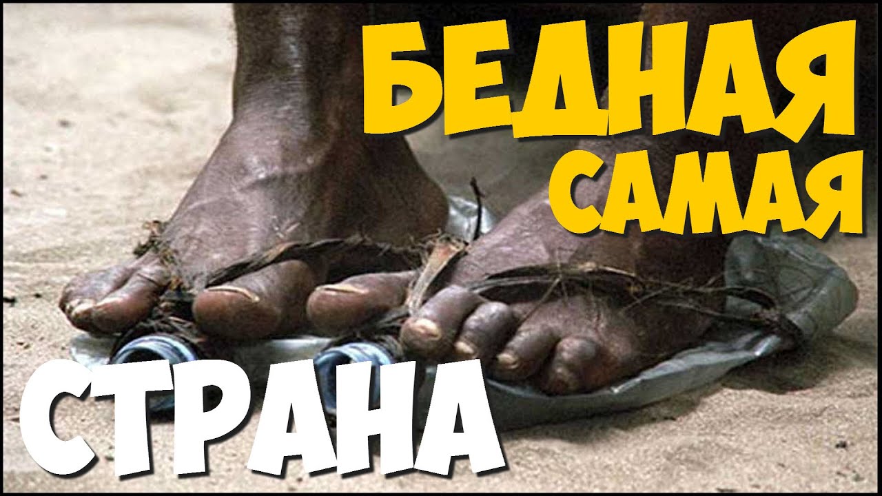 Какая страна производит мазду