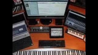 remix romsky cubase sx