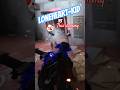 LoneHeart-Kid Vs a Dummy PooPoo Head. #arcraiders #gaming #pvp