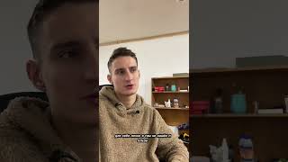 Как выйти из ставок на спорт? #лудомания #ставки #ставкинаспорт #футбол