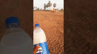japna #automobile #coversong #cover #excavator #jcb #duet #farming #india #travel #srilanka ..❤️🤣