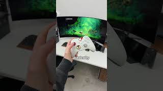 Top 3 Smallest Gaming Pcs