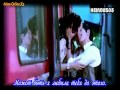SG Wannabe & Ock Ju Hyun - (Coffee house ost)