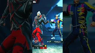 Free Fire The Gaming Of Love And Thunder Effect Titu Techhtpsouu.evzbnwnysobm.