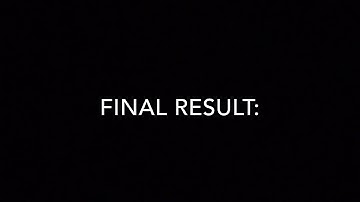 How to train a Rat to Double Fetch