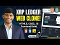 XRP Ledger