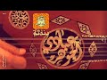 مضناك جفاه مرقده بإحساس الفنان عبادي الجوهر عود