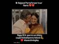 Kasauti zindagi ki serial recreate #lovestory #swetatiwari #ronitboseroy #love #romantic #oldsong