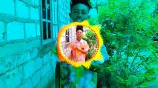 Dj Rifaldo Nasi Goreng