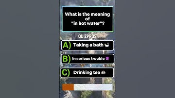 solve these Riddle Quiz challenge🤯🧠#trythischallenge #quiztime#quiz  #triviatime #foruyou