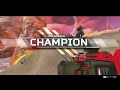 Sniper Highlights #apexlegends #apex 