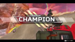 Sniper Highlights #apexlegends #apex 
