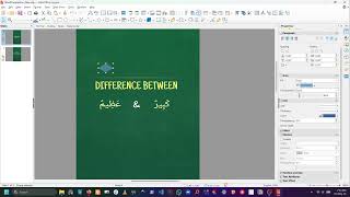 [BUG REPORT] LibreOffice Impress - transparent objects break during animations [NOT A FIX]