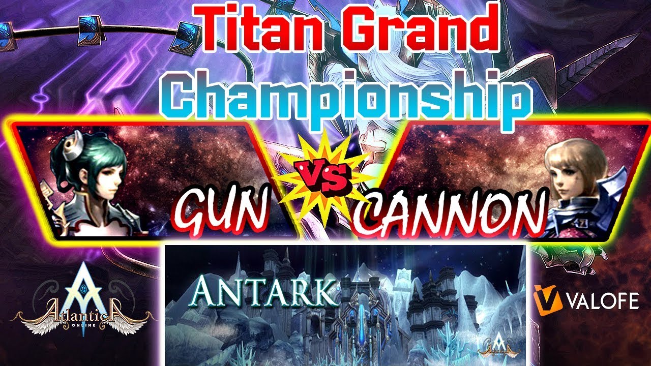 titan28