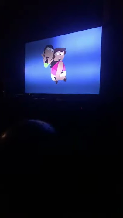 Download lagu Good morning I’m f Cartoon Network April 14, 2020