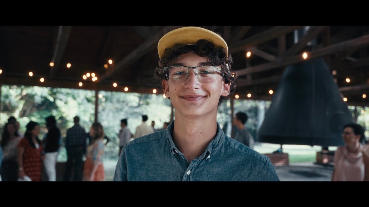 SALT 2025 - Goofy Edition