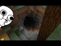 ¿Qué son los sonidos de las cuevas en Minecraft?