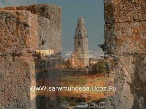 + ისრაელის სურათები +