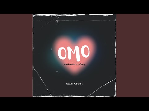 Guarda Omo su YouTube Guarda Omo su YouTube