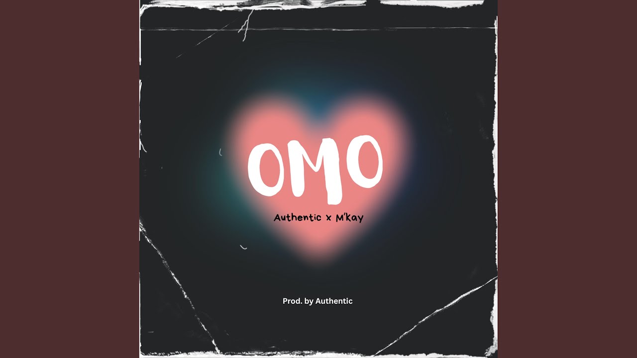 Watch Omo on YouTube Watch Omo on YouTube