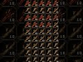 Metin2 Fishbot amp Jigsaw Cheat GF M2toolcom