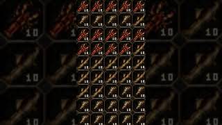 Metin2 Fishbot & Jigsaw Cheat /  GF  / M2tool.com