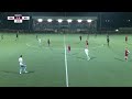 West Ham United U21 v Nottingham Forest U21 | Premier League 2 | Live Match