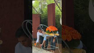 Kigali Genocide Memorial Why We Ride For Unity