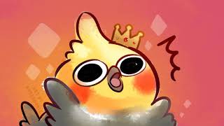 Squeakers Spontaneous Adventures