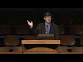 The Solar System Declares The Glory Of God Dr Jason Lisle 