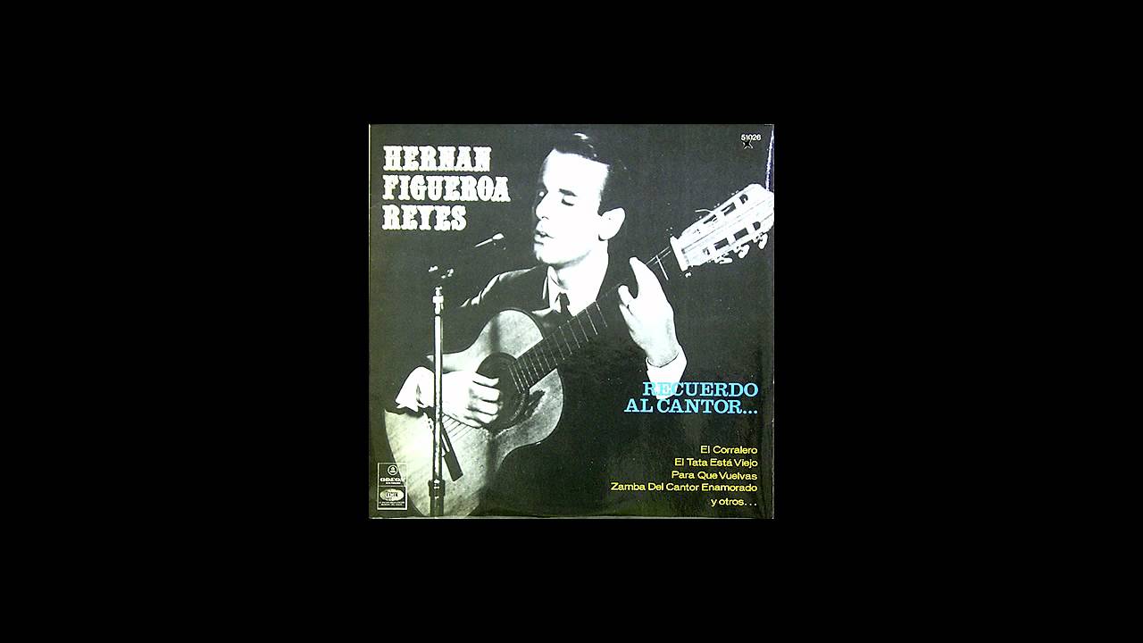 COPLAS DEL SOLTERO: Acordes y Letra para Guitarra, Ukulele, Bajo y Piano  (Hernan Figueroa Reyes)
