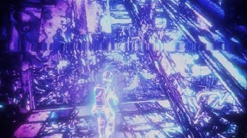 Laneswitch 🤧 | Tried To Clone @Sovioo 