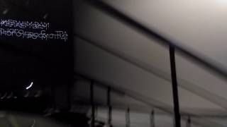 ТЦ Океания, Формула Кино, IMAX лазер, самый большой в России экран ТЦ Океания, Формула Кино, IMAX лазер, самый большой в России экран