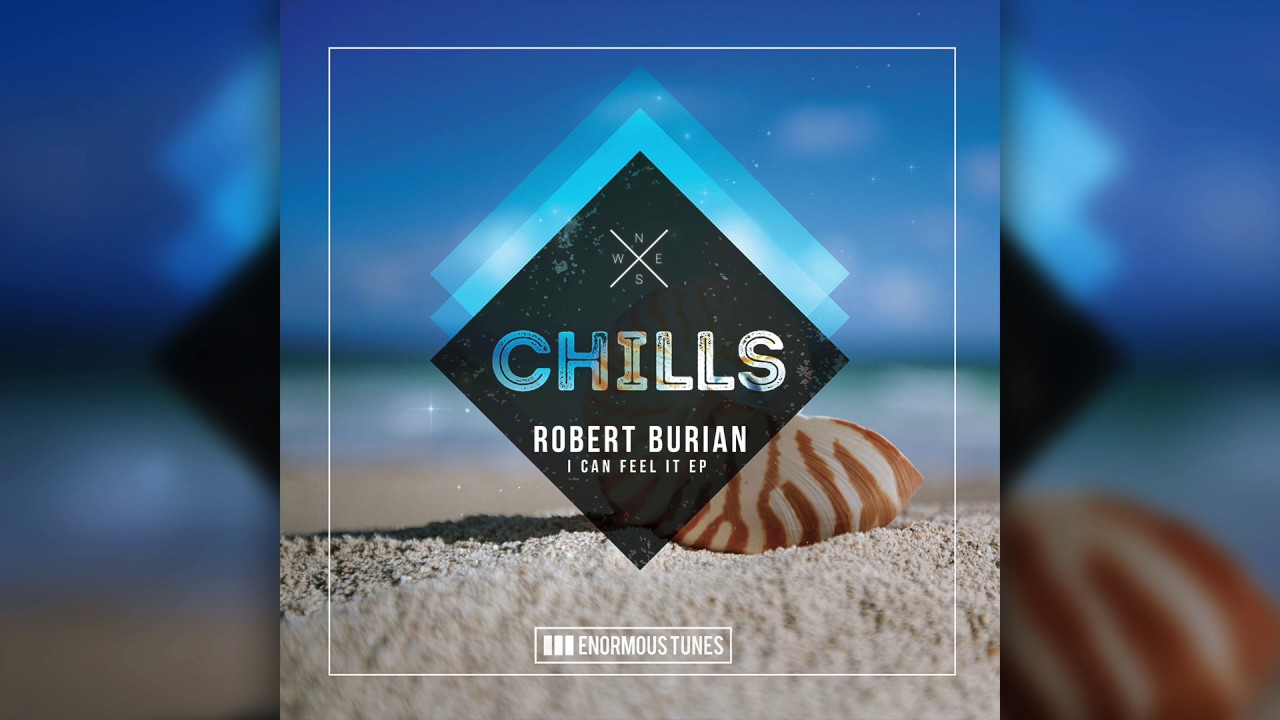 YouTube에서 Robert Burian - Free 보기 YouTube에서 Robert Burian - Free 보기