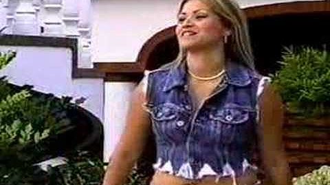 Francy - Raticos De Amor