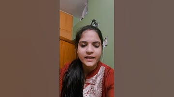 Affidavit#sec.1of Evidence act # Order 19 of cpc