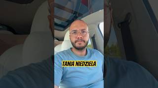 Jutro znów tanio - prąd poniżej zera