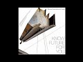 Stereo Fabrication Of Youth - KNOW FUTURE FOR YOU (2002) Full EP