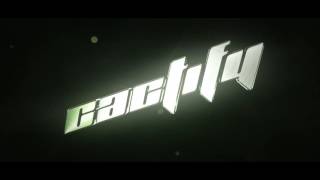 Cactify 2In1 Intro By Breeze & Wright