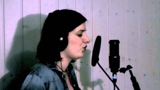 Vignette de la vidéo "Battle Cry ~Imagine Dragons Vocal Cover~"