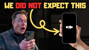 Conversation with GPT-4o turns out to be SHOCKING