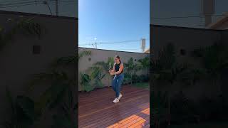 Best techniques for filming with a gimbal and cell phone. Watch the full video by clicking the ar...