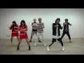 エグスプロージョン×Cheeky Parade feat. トレンディエンジェル「ペリー来航」【踊ってみたんすけれども】