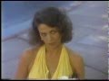 Natalie Wood - From here to eternity (1979) pt1