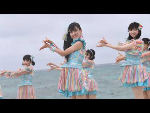 あの頃の君を見つけた - TERUHIRO ver.(SKE48 コーラス入り カバー)
