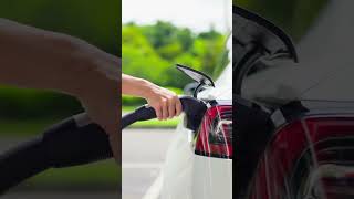 Autotransformador para Sistemas de Carregamento Veicular